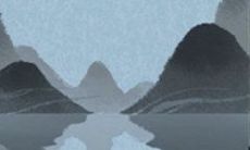 详细描绘摩羯女闺蜜的性格特点,以帮助人们了解这一星座女性的内心世界与行为习惯