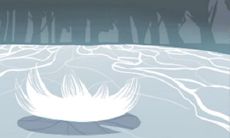 十二星座遭遇酗酒后造成的离奇故事与诡异经历