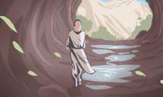 探究星座之谜：究竟什么样的女生能够俘获十二星座男生的心？