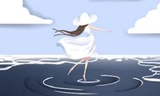 在中国影坛中,有哪些以处女座身份出生的女明星备受关注?