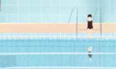 探究射手座个性特征下的恋爱底线,揭示其不可逾越的准则及其对恋爱关系的影响