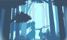 十二星座墓志铭:让你哭笑不得的搞笑墓志铭大比拼!