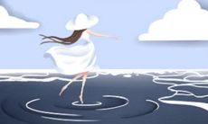 深度剖析十二星座女性的恋爱特征和行为模式，为情场新手指明正确的恋爱方向和心理引导方式