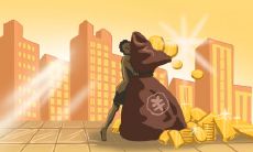 「探讨深入的感情相容度」—— 十二星座中最兼容的通婚伴侣