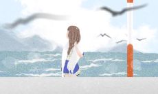 解析十二星座在2015年的婚姻运势和趋势——从日常生活到感情发展的全方位分析和展望