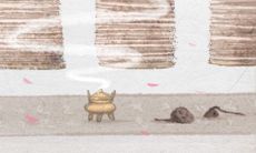 莫言深度解析十二星座的性格特点、人际关系及生活态度等方面的重要事项