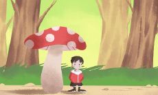 什么是那些星座女孩的魅力,会让男人沉迷于旧情的回忆?