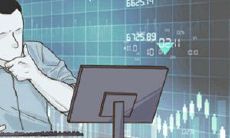 通过问卷测试，探究你身上哪些方面可能引起他人不满或厌恶的特质