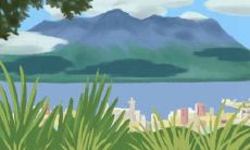 你知道如何在创业道路上迎接挑战和机遇吗？进行这个测试，探索你的创业素质和应对策略