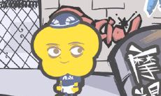 这些星座倾向于被动而非主动出击的个性特点