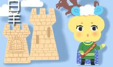 十二星座女生如何展现自己的优雅、自信、魅力与温柔 - 探寻十二星座女生表现女子力的方法