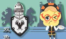 十二星座中有哪些星座最为敏感，能够感知他人情绪的特点、表现及影响因素？