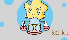 星座挖掘:为何自信心不足的人易陷入自我否定?