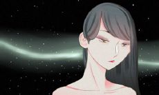 如何让每个十二星座的人在日常生活中有效控制并停止胡思乱想?