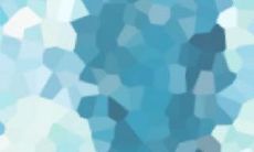 探究假小子的成分与特征:什么样的性别表达、穿着风格、兴趣爱好和性取向构成假小子?