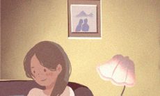 十二星座对单身的态度大揭秘:从被寄予厚望的天秤座到注重独立的水瓶座,这些星座的看法可能会让你大吃一惊!