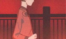 探究双子座恋爱魔法技能的神秘奥秘:他们如何操作情感线路?