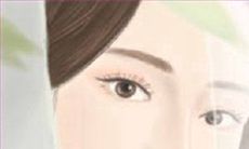 天秤座的心——如何获得成功的征服策略?