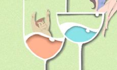 不可忽视的十二星座婚姻逆耳忠告:如何避免婚姻危机和维持理想的婚姻关系?