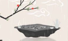 哪些星座女生被认为智商较低?