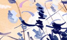 究竟哪位恋人是十二星座中最难以忘怀的?