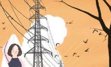 通过这个测试来确认你是否具有超越狭隘思维的宽广心胸