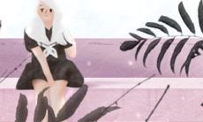 12星座哪些人容易陷入崇拜万分的热恋状态?