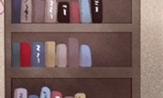 如何提高12星座异地恋持久度?分析不同星座异地恋的优缺点,制定相应的应对方案,让你的异地恋爱情更稳固持久!