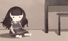 如何应对异地恋:12星座应如何克服距离和时差的挑战?