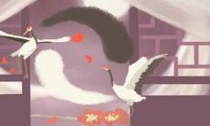 12星座异地恋：坚定乐观指数大揭秘