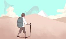 你最擅长使坏的技巧是什么，能否分享一下？