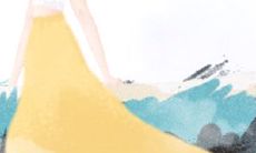 狮子座渴望陪伴,想要和谁嗯哼咆哮在一起?