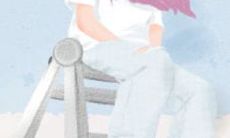 摩羯座男性在恋爱中常见的陷阱与限制是什么?