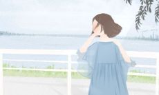 在哪里,狮子座将会遇见真正的爱情?