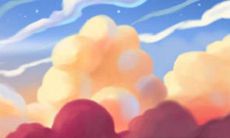 从天象学角度探究狮子座桃花运的蓬勃发展趋势:透过上升星座揭示神秘规律