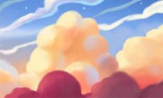 通过升高的星座视角来探讨处女座的花开运势