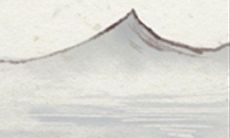 上升星座的意义和作用是什么？探究上升星座对人类性格、职业选择和人际交往的影响