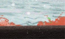 上升星座所对应的守护星是哪颗行星?