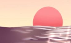 全面揭秘：上升星座的基本概念、作用及解析