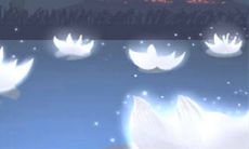 如何在上升星座的夫妻关系中保持和谐与亲密