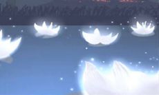 成功度过上升双鱼座婚姻挑战的必要秘诀与技巧:夫妻相处之道