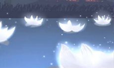 摩羯座夫妇在升华婚姻关系中的实用互动技巧和相处窍门