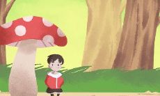 狮子座的财富追求:揭秘这个星座追逐的发财梦想