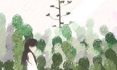 十二星座恋爱时表现低情商的行为大盘点