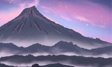 婚姻中的12星座：他们面临的潜在婚姻危机期是什么？