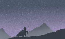 哪个星座在写情书方面表现最出色,且在构思和表达方面具备卓越的才能?