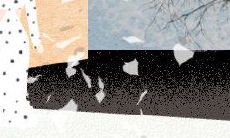 星座大揭秘:探讨12星座在初恋中的持久力与忠诚度