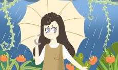 星座婚期大揭秘！根据12星座性格特点，找准最佳婚期，让你的婚姻更加稳定美满！