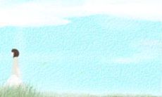 - 揭秘巨蟹座在职场中的成功秘诀：敏锐感知情绪、细心处理人际关系、坚守价值观、注重自我保护