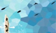 探索你的内心世界：是否存在着深沉的男子气概？